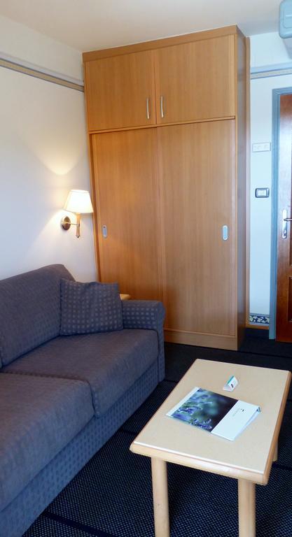 Diana Bed and breakfast Mali Lošinj