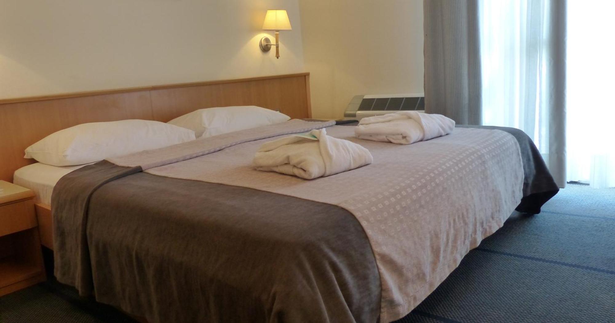Diana 4* Mali Lošinj