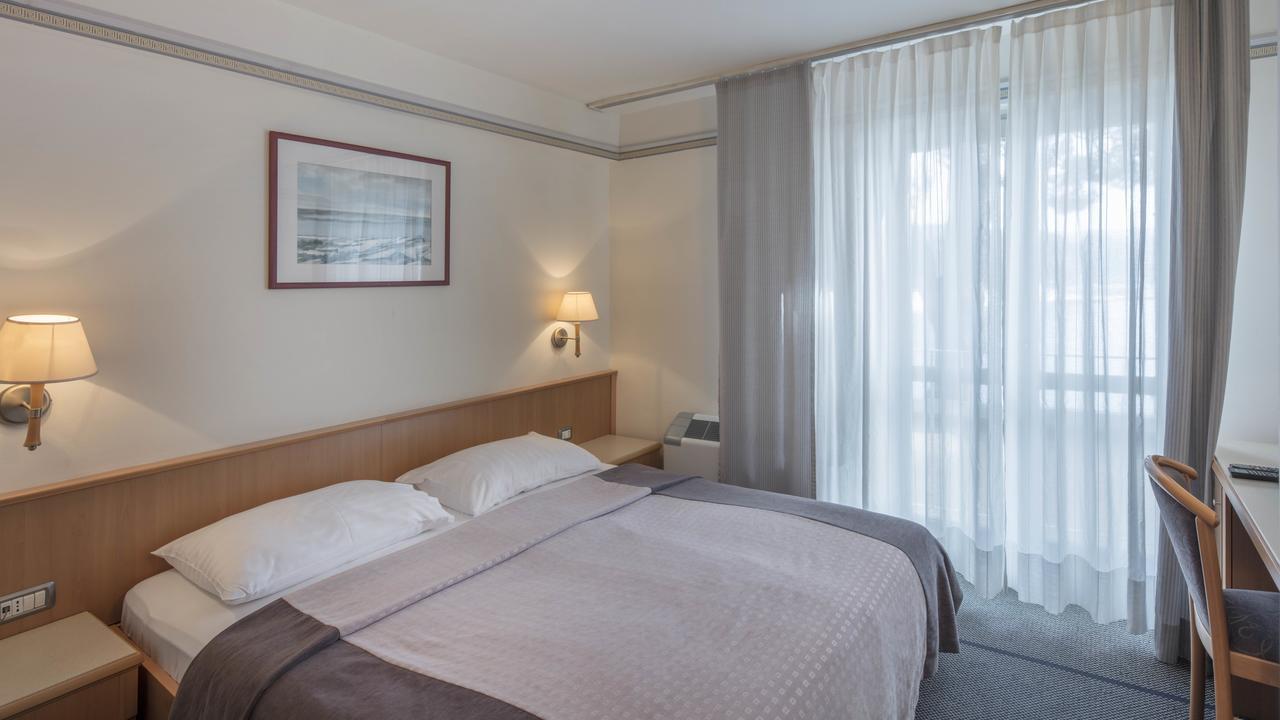 Diana 4* Mali Lošinj
