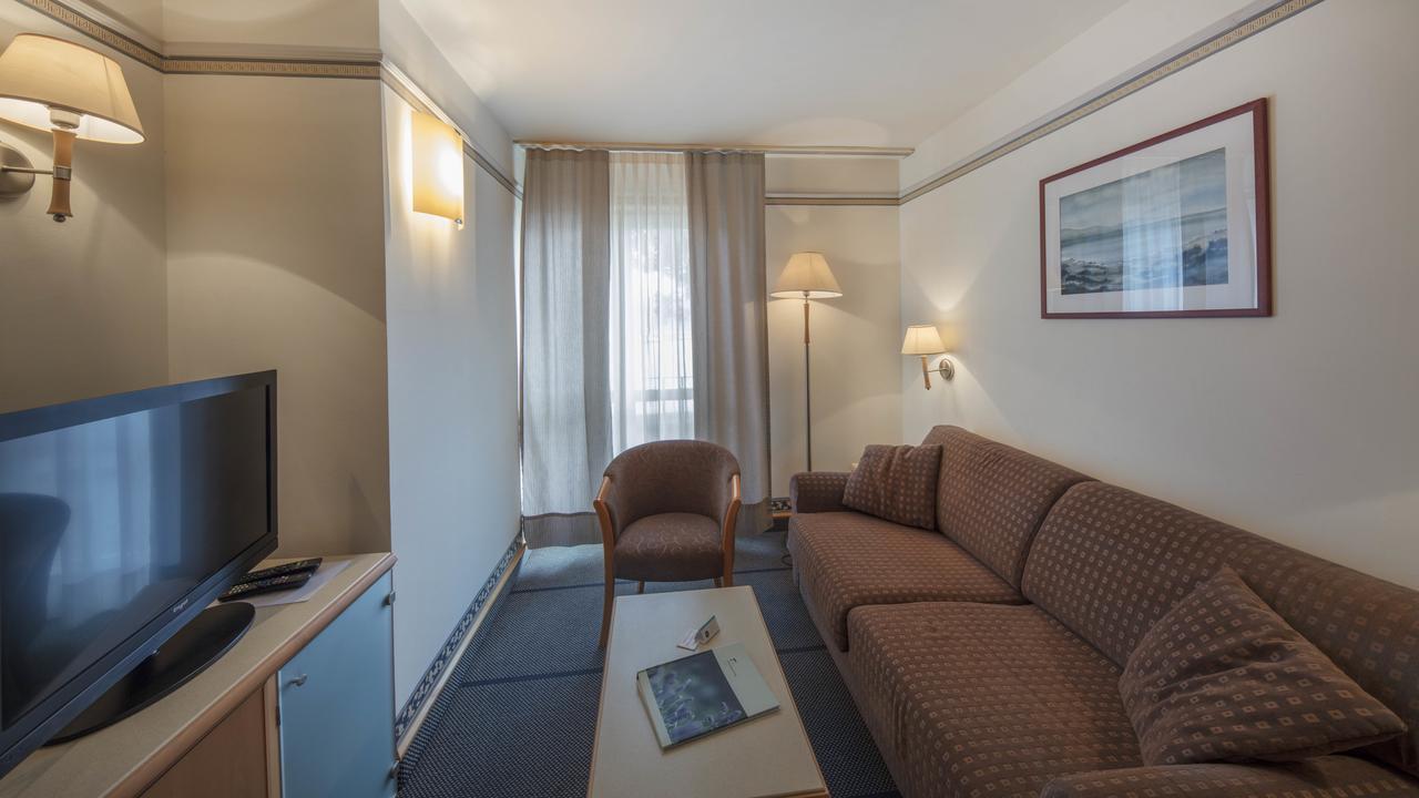 Bed and breakfast Diana Mali Lošinj