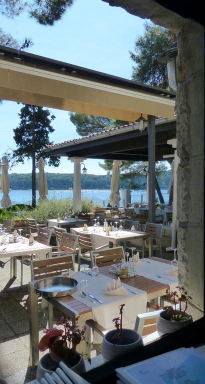 Diana Frühstückspension Mali Lošinj
