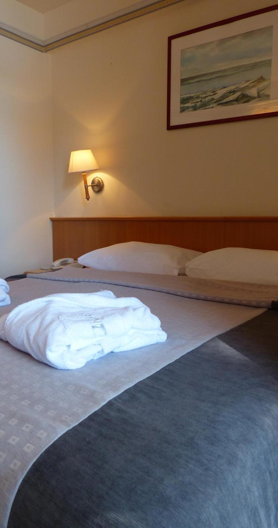 Diana Bed & Breakfast