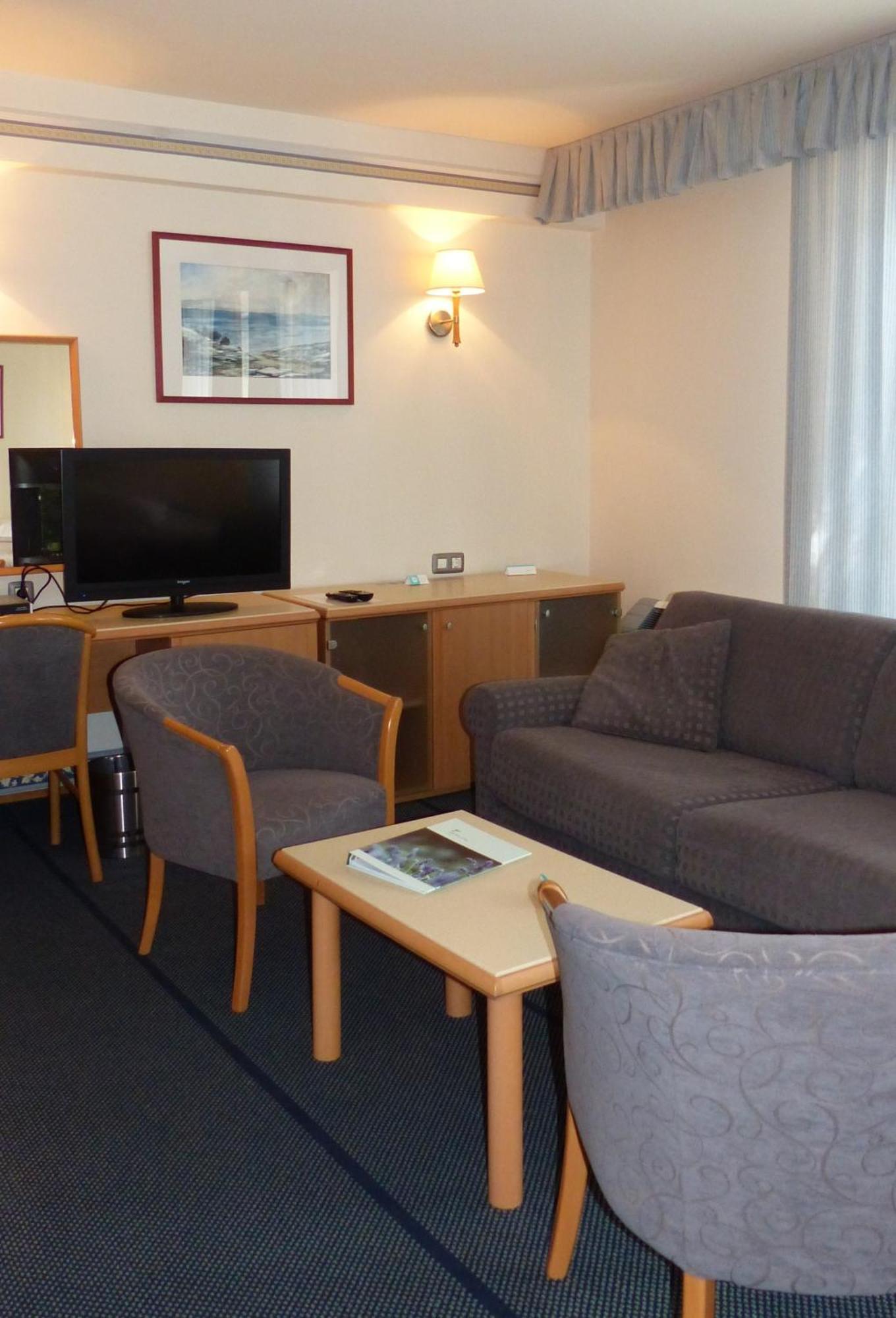 Bed & Breakfast Diana Mali Losinj