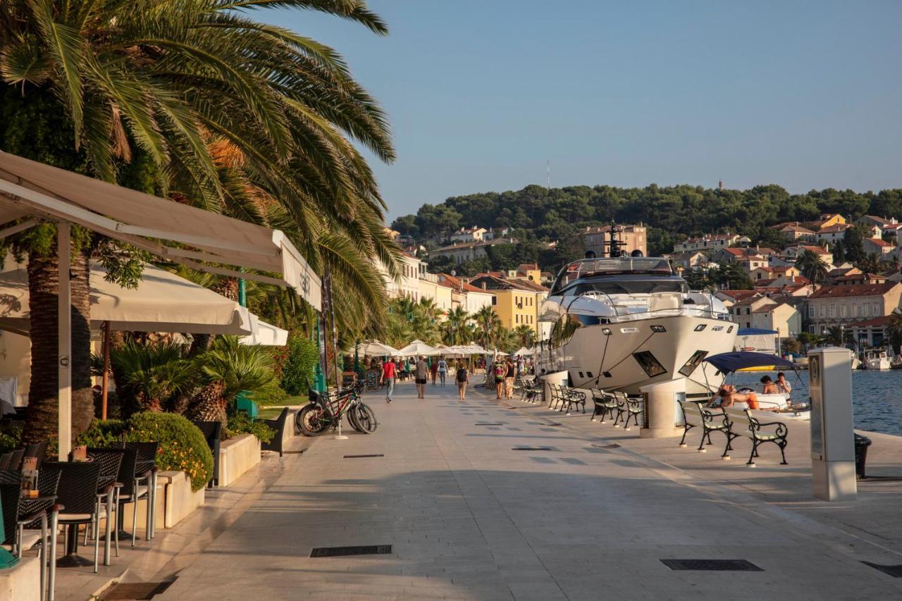 Diana Mali Losinj