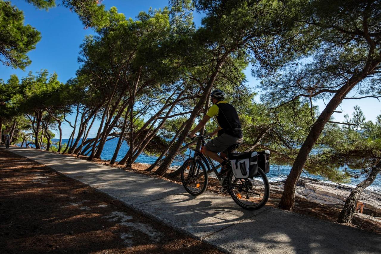 Diana 4* Mali Losinj